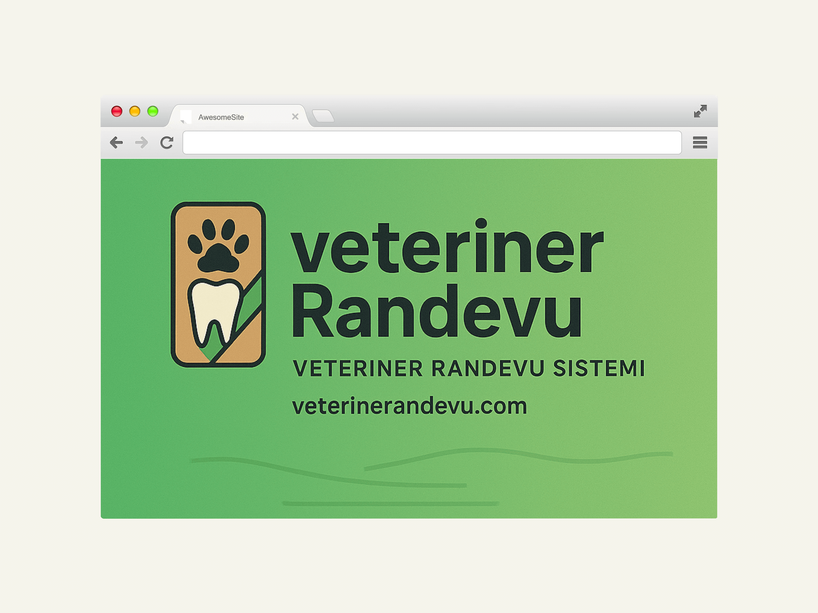 Web Version